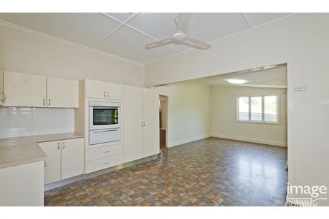 Property photo of 10 Reginald Street Paddington QLD 4064