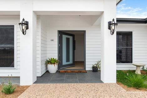 Property photo of 22A Condavale Drive Rosenthal Heights QLD 4370