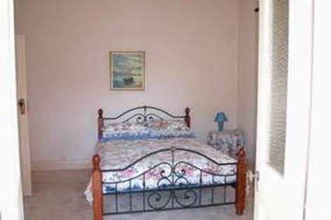 Property photo of 15 Murray Terrace Port Elliot SA 5212