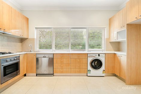 Property photo of 2/3 Frances Street Randwick NSW 2031