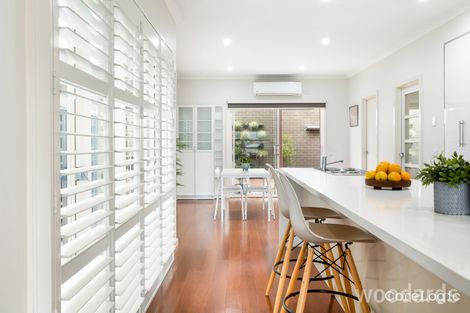 Property photo of 72B Oakover Road Preston VIC 3072