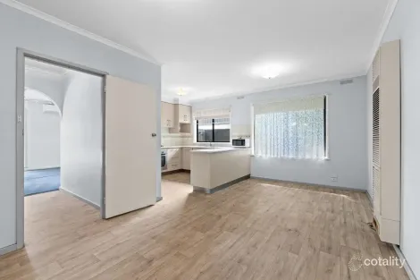 Property photo of 2 Moroney Street Maffra VIC 3860