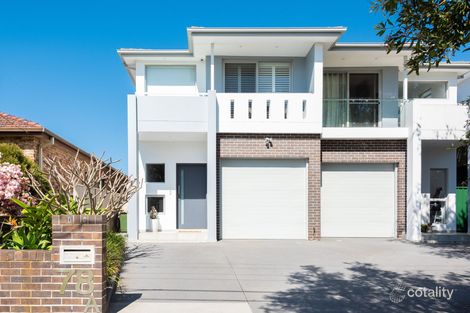 Property photo of 78 Holt Road Sylvania NSW 2224