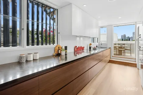 Property photo of 55 Victoria Street McMahons Point NSW 2060