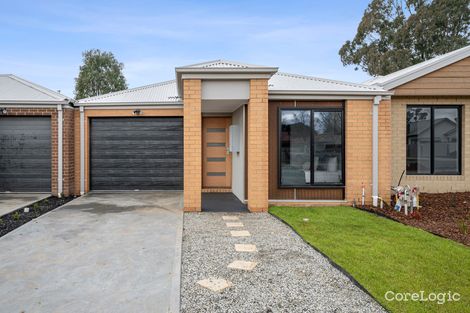 Property photo of 92 Hamilton Street Kilmore VIC 3764