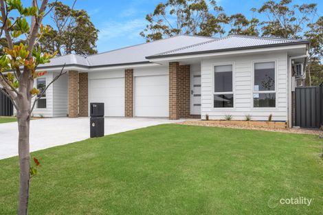 10a Lancing Ave, Sussex Inlet, NSW 2540