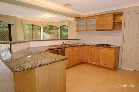 Property photo of 128 Kings Road Castle Hill NSW 2154