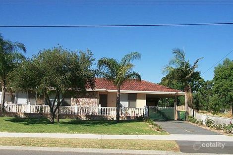 364 Railway Pde, Beckenham, WA 6107