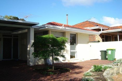 Property photo of 8 Kathleen Street Cottesloe WA 6011