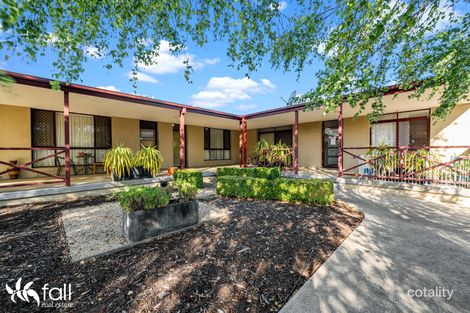 Property photo of 8/34-54 Humphrey Street New Norfolk TAS 7140