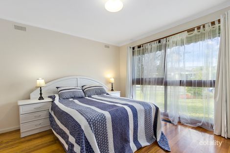 Property photo of 28 Greenaway Drive Ferntree Gully VIC 3156