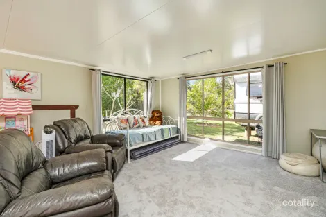 Property photo of 162 Honeyeater Drive Walligan QLD 4655