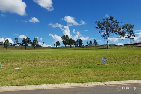 Lot 117 Condamine Dr, Fernvale, QLD 4306