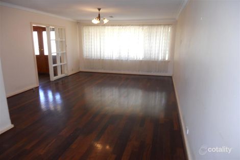 Property photo of 12 Passmore Street Rossmoyne WA 6148