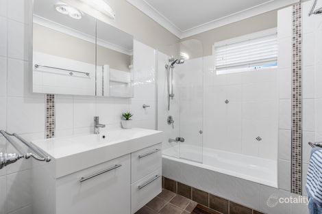 Property photo of 18 Carbethon Street Manly QLD 4179