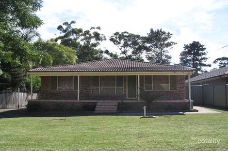 5 Renown Ave, Shoalhaven Heads, NSW 2535