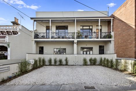 1/253-255 Church St, Richmond, VIC 3121