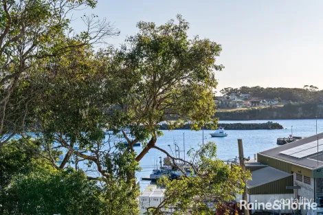 Property photo of 102/32 Wason Street Ulladulla NSW 2539