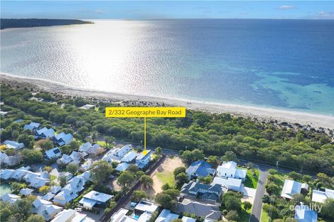 Property photo of 2/332 Geographe Bay Road Quindalup WA 6281