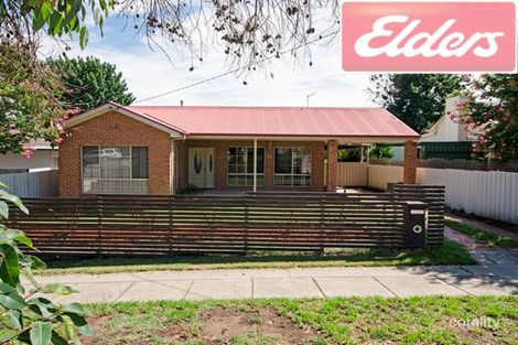 906 Padman Dr, West Albury, NSW 2640