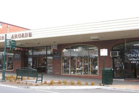 9/48 High St, Berwick, VIC 3806