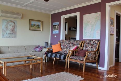 Property photo of 5 Muwarra Avenue Malua Bay NSW 2536