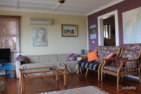 Property photo of 5 Muwarra Avenue Malua Bay NSW 2536