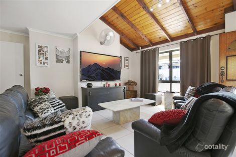 Property photo of 2 Alexander Street Lota QLD 4179