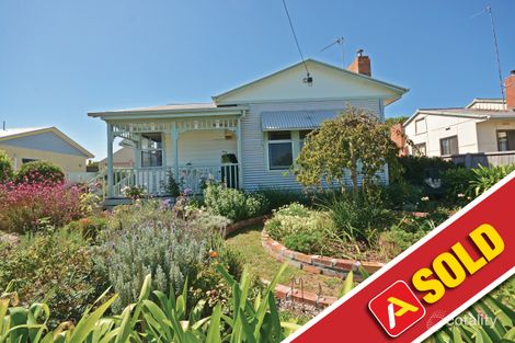 4 New St, Portland, VIC 3305