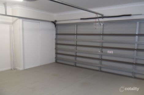 40 Boree Dr, Swan Hill, VIC 3585