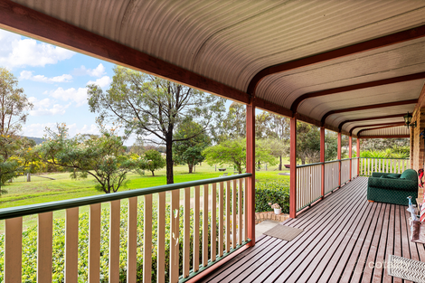 Property photo of 303B The Inlet Road Bulga NSW 2330