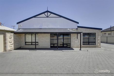 56 ST ANDREWS TCE, PORT LINCOLN, SA 5606