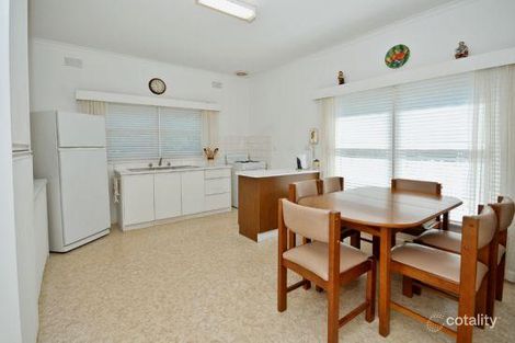 Property photo of 17 Stewart Terrace Macleod VIC 3085
