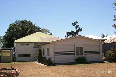 44 Burrum St, Burrum Heads, QLD 4659