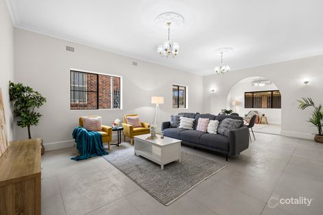 Property photo of 40 Arthur Street Croydon NSW 2132