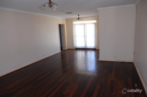 Property photo of 12 Passmore Street Rossmoyne WA 6148