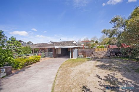 Property photo of 15A Trinnick Place Booragoon WA 6154