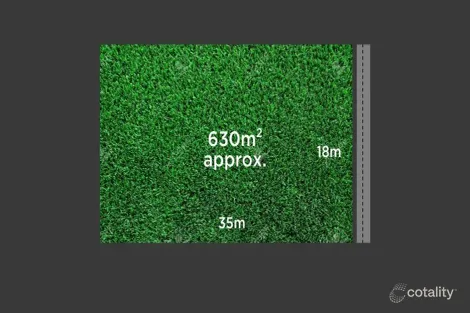 11 Lily Dr, Wallan, VIC 3756