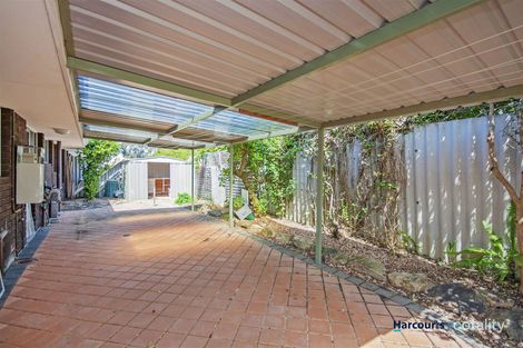 Property photo of 15A Trinnick Place Booragoon WA 6154