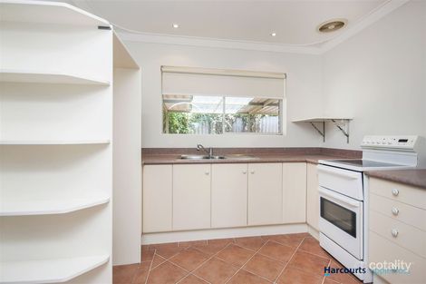 Property photo of 15A Trinnick Place Booragoon WA 6154