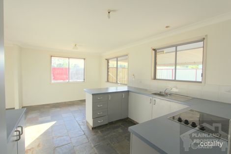 Property photo of 11 Markai Road Lockyer Waters QLD 4311