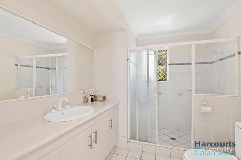 Property photo of 10 Montana Place Calamvale QLD 4116