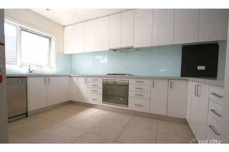Property photo of 10/107 Nepean Highway Seaford VIC 3198