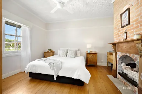 Property photo of 11 Surveyor Street Queanbeyan NSW 2620