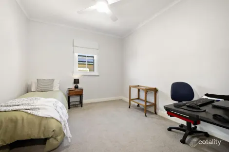 Property photo of 11 Surveyor Street Queanbeyan NSW 2620