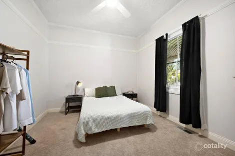 Property photo of 11 Surveyor Street Queanbeyan NSW 2620