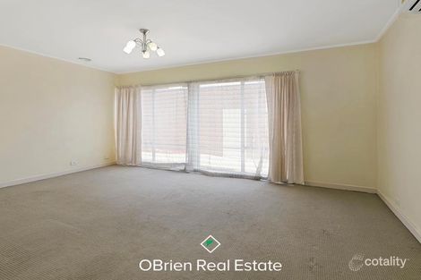 Property photo of 1/9 Windoo Street Frankston North VIC 3200