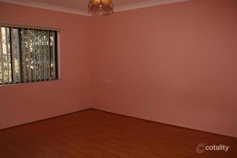 Property photo of 2/11 Lancelot Street Allawah NSW 2218