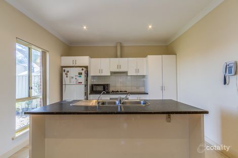 Property photo of 2B Magarey Avenue Tranmere SA 5073