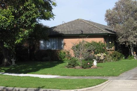 28 Gladesville Dr, Bentleigh East, VIC 3165